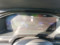 preview Volkswagen Other #3