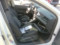 preview Volkswagen Other #5