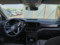 preview Volkswagen T-Cross #2