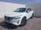 preview Nissan Qashqai #0
