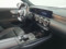 preview Mercedes A 180 #5