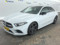 preview Mercedes A 180 #0