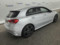 preview Mercedes A 200 #2
