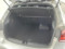 preview Mercedes A 200 #4