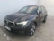 preview Volvo XC40 #0