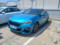 preview BMW 218 Gran Coupé #0