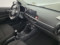 preview Kia Picanto #5