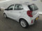 preview Kia Picanto #3