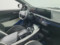 preview Kia EV6 #5