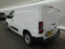 preview Opel Combo #3