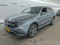 preview Mercedes EQC #0