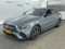 preview Mercedes E 300 #0