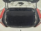 preview Toyota Aygo #4