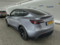preview Tesla Model Y #3