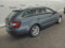 preview Skoda Octavia #2
