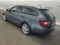 preview Skoda Octavia #3