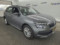 preview Skoda Kamiq #1