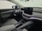 preview Skoda Enyaq #5