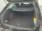 preview Seat Leon #4