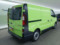 preview Renault Trafic #2