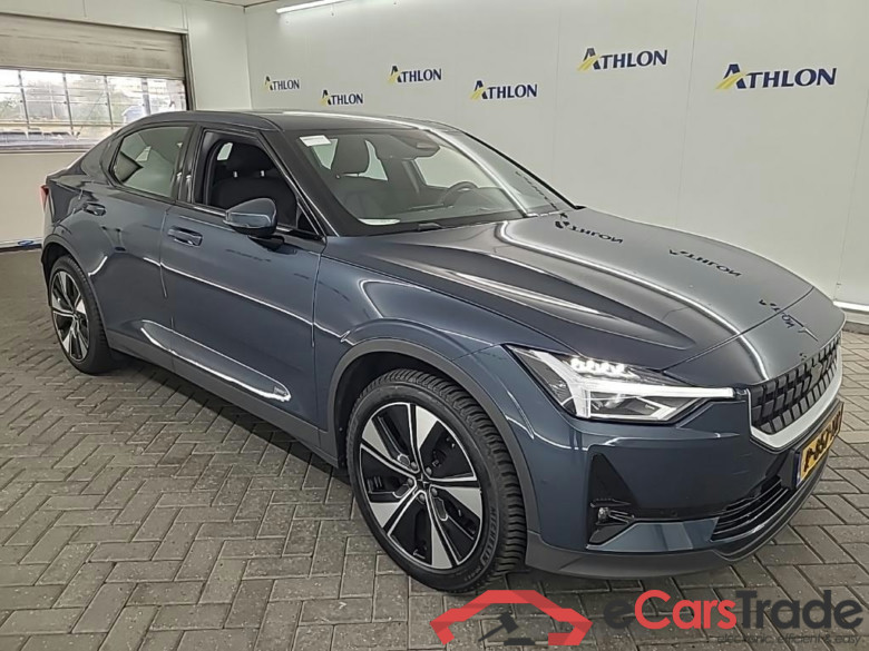 Polestar Polestar 2 Standard Range Single Motor 5D 170kW #2