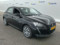 preview Peugeot e-208 #1