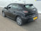 preview Peugeot e-208 #3