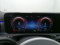 preview Mercedes CLA Shooting Brake #5