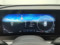 preview Kia Sportage #5