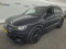 preview Volkswagen Tiguan #0