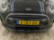 preview Mini Cooper #3
