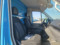 preview Volkswagen Crafter #2