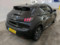 preview Peugeot 208 #1