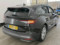 preview Skoda Enyaq #1