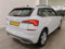 preview Skoda Kamiq #1