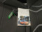 preview Volkswagen Polo #3