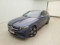 preview Mercedes C-Class #1