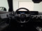 preview Mercedes CLA Shooting Brake #5