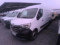 preview Renault Master #0
