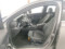 preview Mercedes A 180 #4