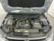 preview Volkswagen Polo #5