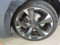 preview Cupra Leon #3