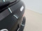 preview Audi A1 #4