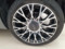 preview Fiat 500 #5