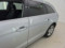 preview Audi A4 #3