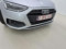 preview Audi A4 #4