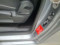 preview Fiat 500e #5
