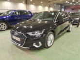Photo car #7458496