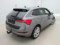 preview Skoda Scala #1