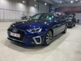 Photo car #7458523